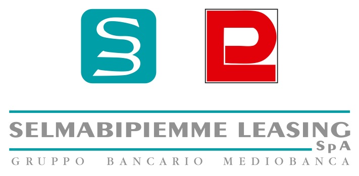 Selmabipiemme logo