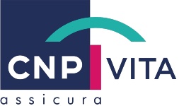 cnp