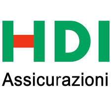 hdi assicurazioni
