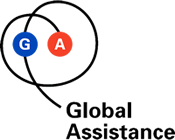 global assistance