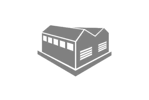 leasing immobiliare
